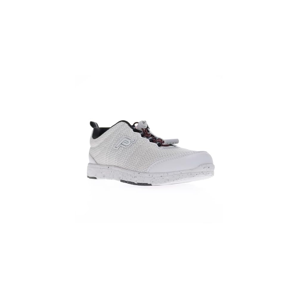Eurythmic Grey