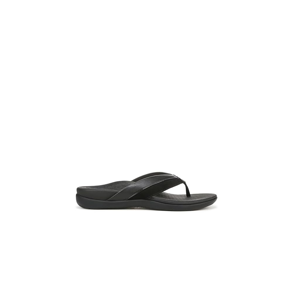 Black Suede
