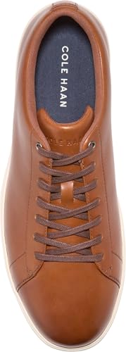 British Tan/Madeira