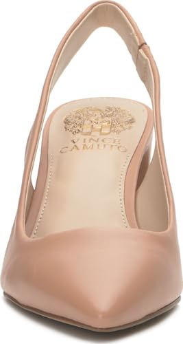 Sandstone Leather