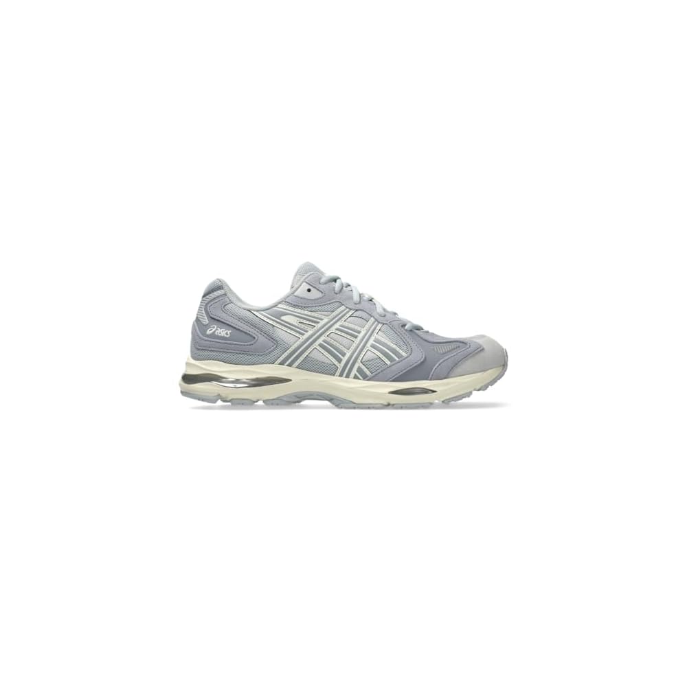 Piedmont Grey/Gravel