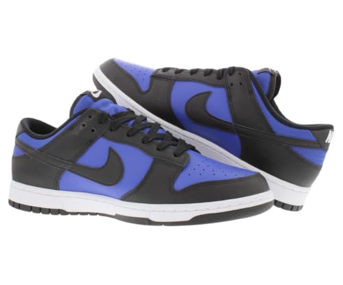 Astronomy Blue/Team Midnight Black/Shell White/Core Black