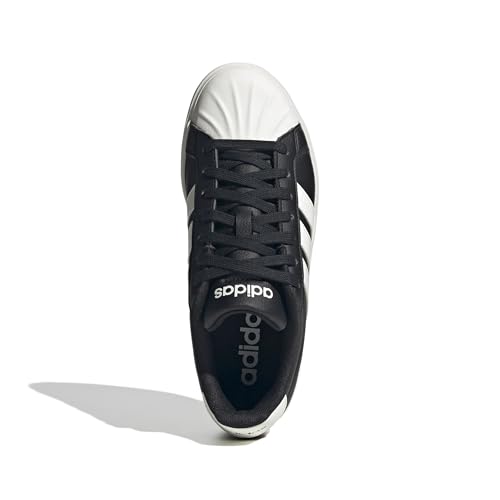 Black/White/Black