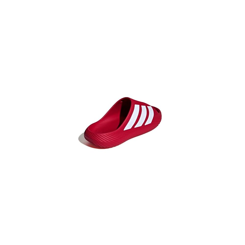 Better Scarlet/White/White