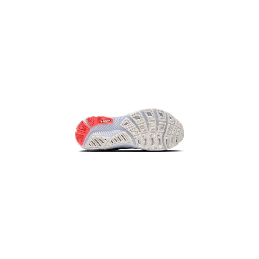 White/Pink Clay/Gecko