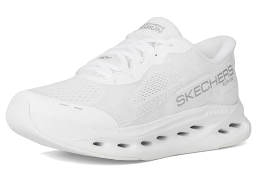 White/Silver
