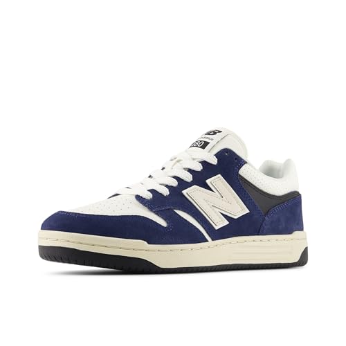 Nb Navy/Sea Salt