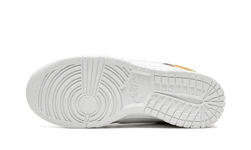 Gold White Silver University Red