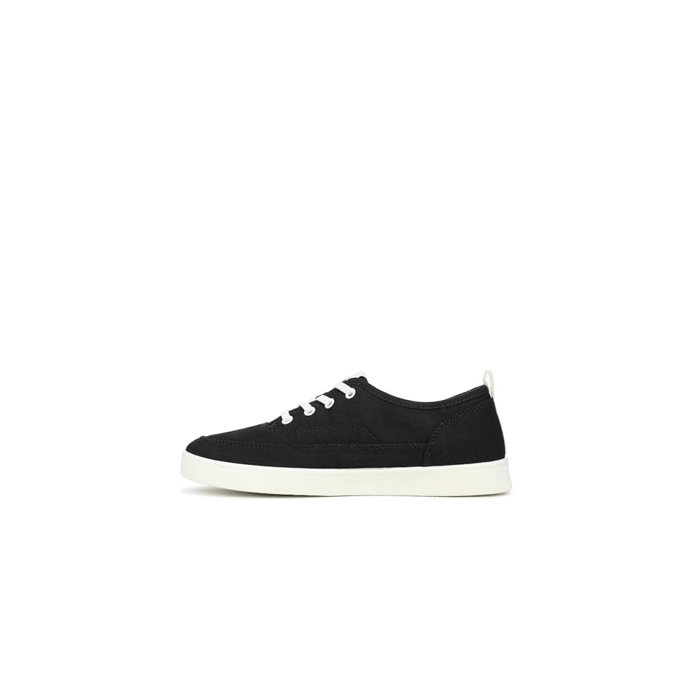 Black Canvas