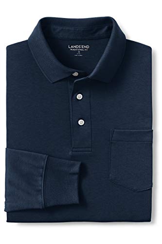 Radiant Navy
