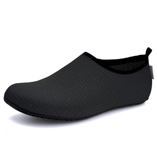 256-black