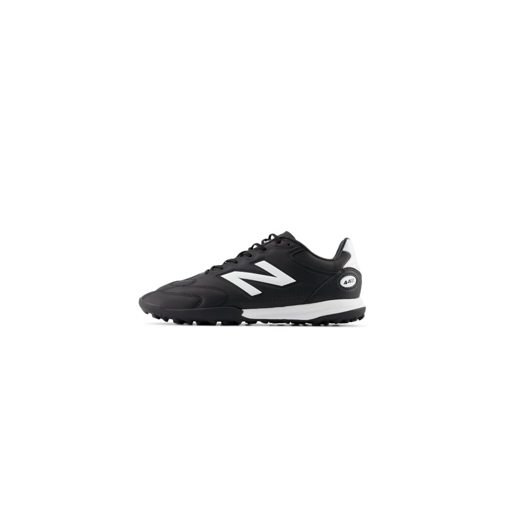 Black 100/Nb 103 White