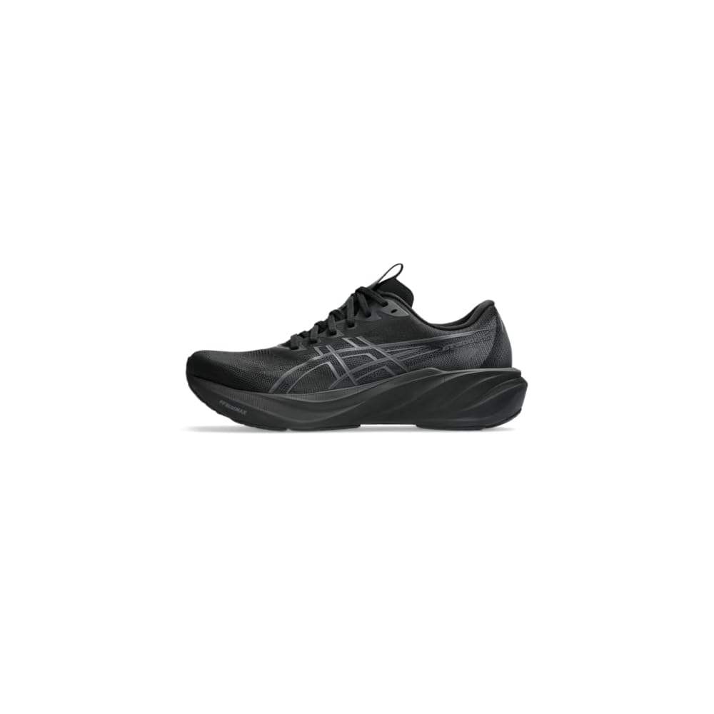 Black/Black
