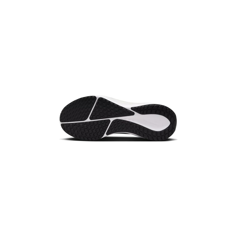 Black/White/Anthracite