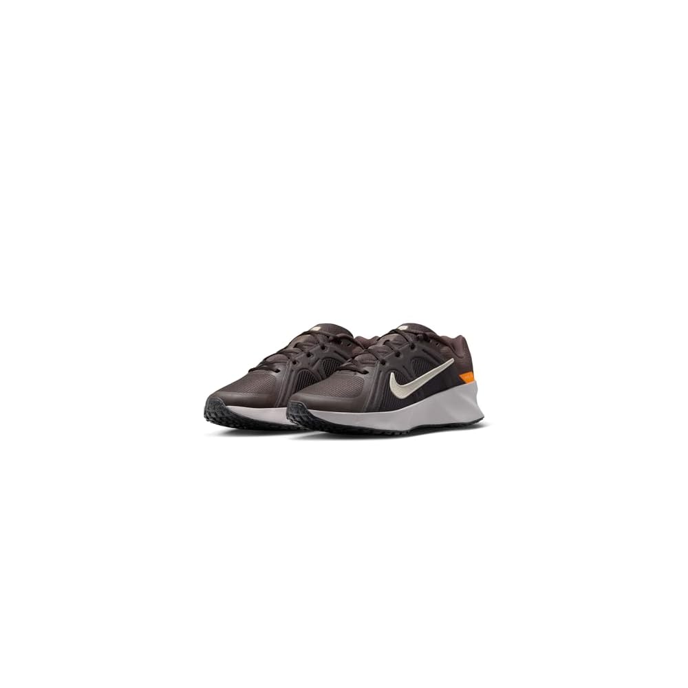 Velvet Brown/Oatmeal-college Grey