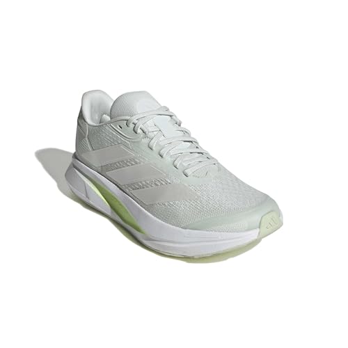 Crystal Jade/Zero Metallic/Linen Green