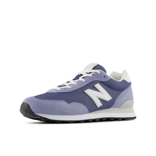 Navy/White