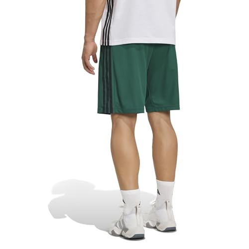 Collegiate Green/Black