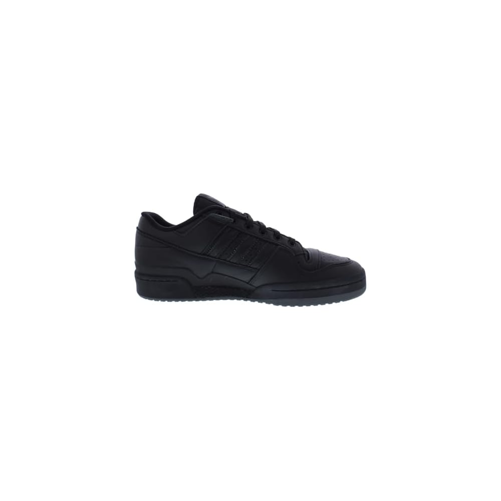 Core Black/Core Black/Core Black-black