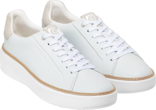 White/Dove