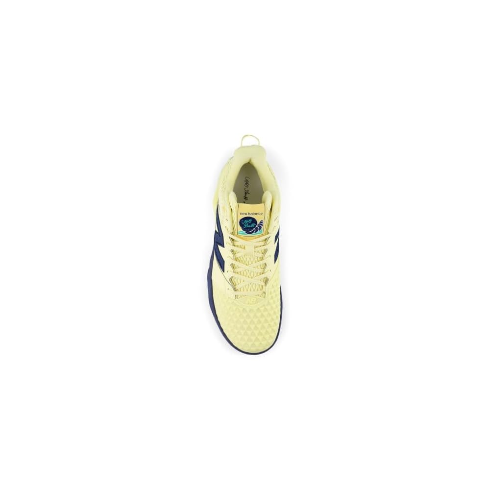 Parchment/Nb Navy