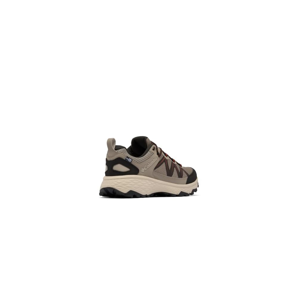 Kettle/Dark Sienna