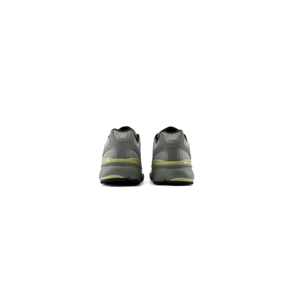 Lone Star Grey/Bayberry