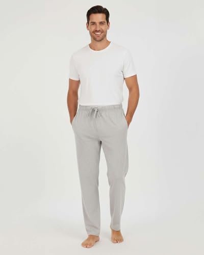 Cotton Set 3