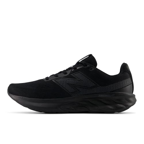 Black/Black/Phantom