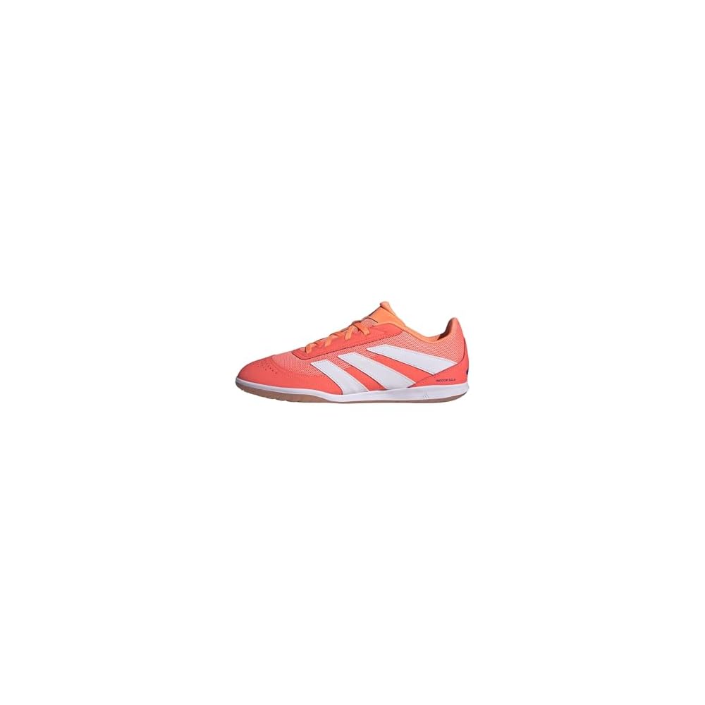 Signal Coral/White/Beam Orange