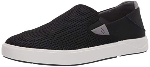 Black/Black