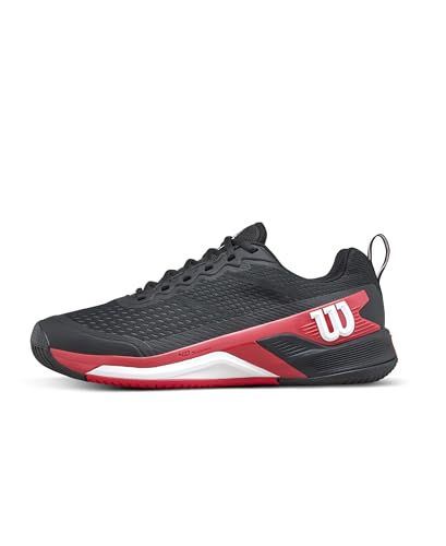 Black/Infrared/White