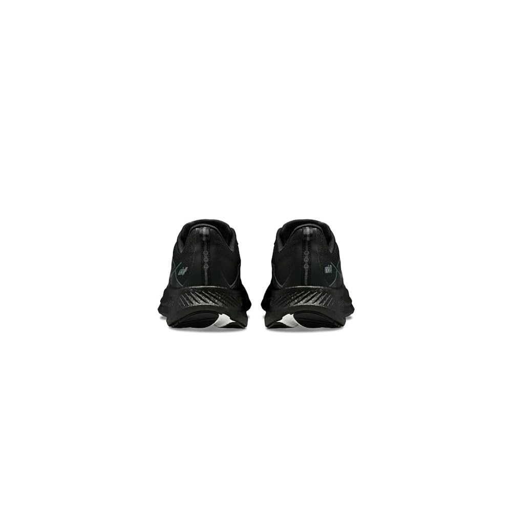 Black/Black/Black