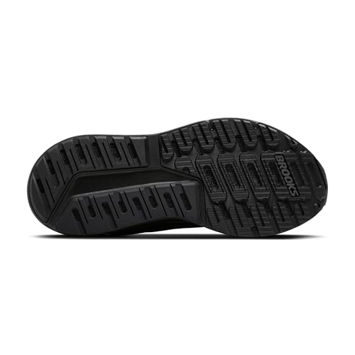 Black/Black/Grey