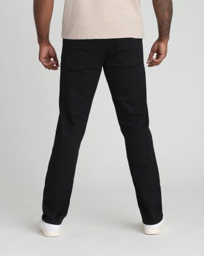 Bandit - Black
