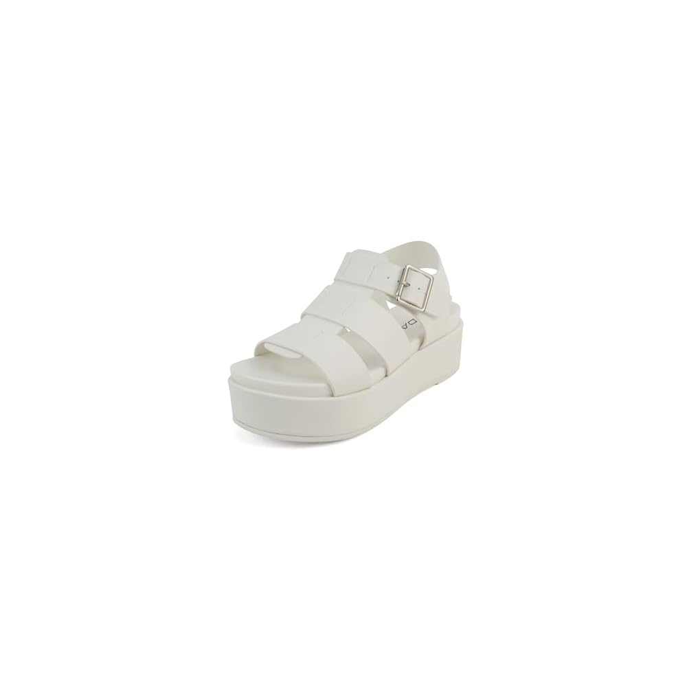 White Pu