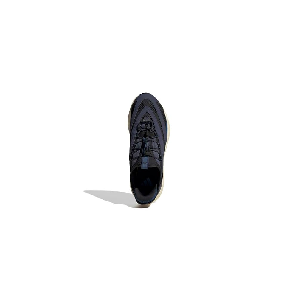 Shadow Navy/Black