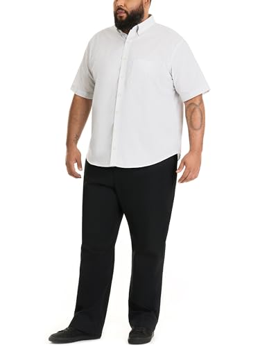 White Check