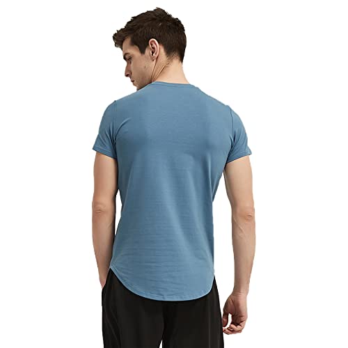 Light Blue-2