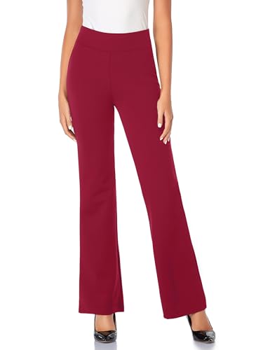 New Burgundy