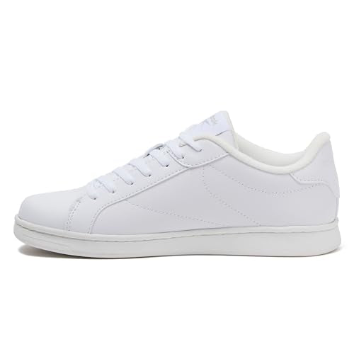 White/White/White