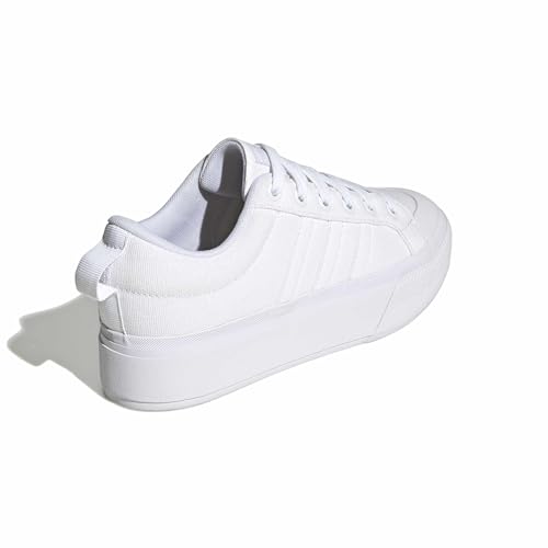 White/White/Chalk White