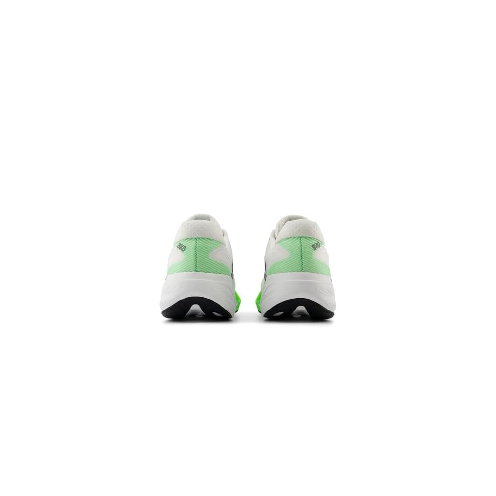 Reflection/Electric Jade