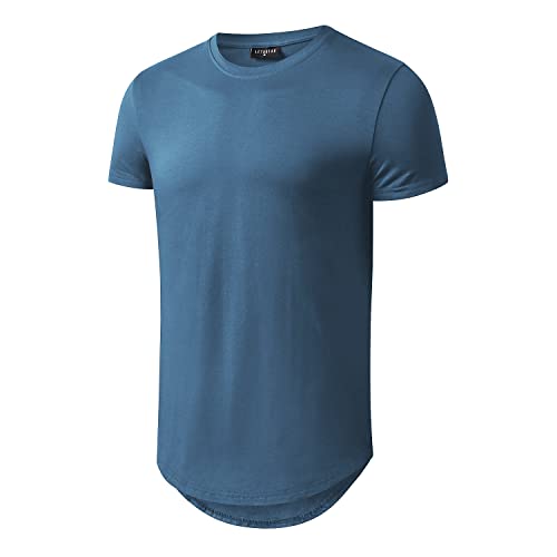 Light Blue-2