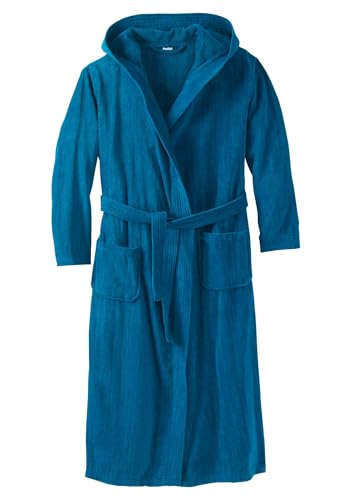 Midnight Teal