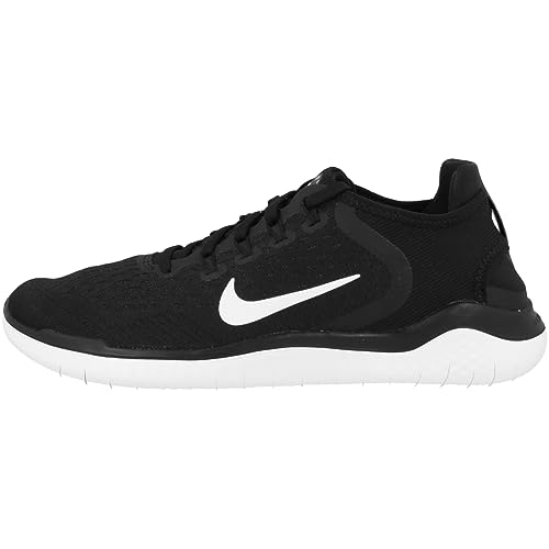 Black/White