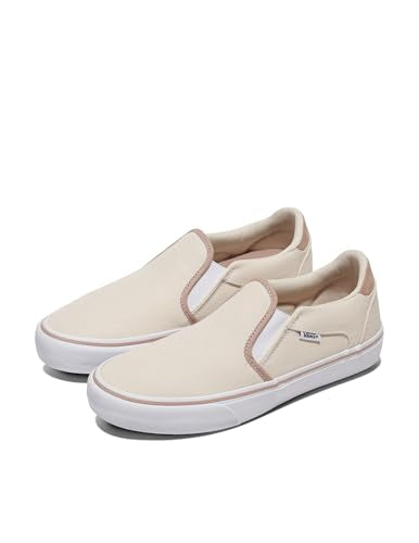 Heavy Canvas Warm Taupe
