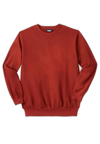Mountain Red
