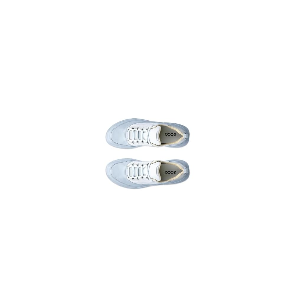 Dusty Blue/Air/Concrete