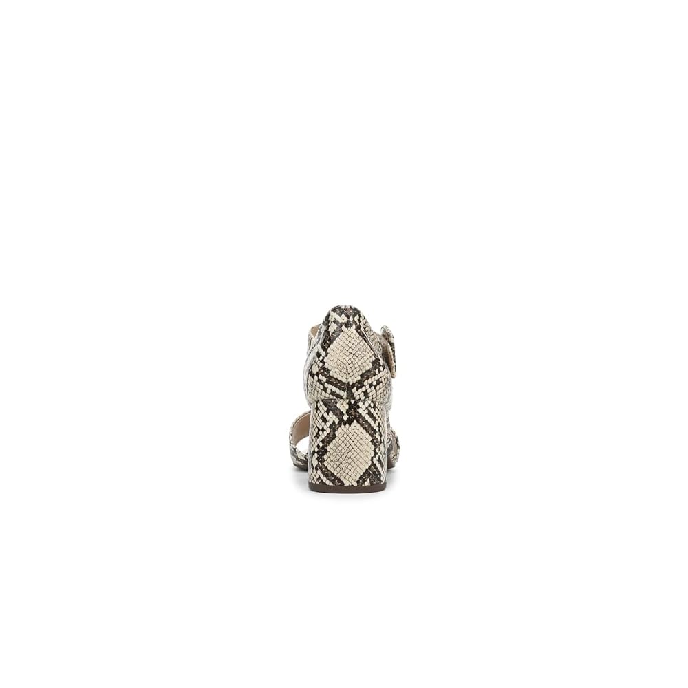 Ivory Multi